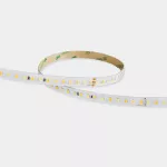 LED strip On Performance 19,2 RGB 96W RGB IP20 3192lm