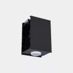 Black DALI D4i Connected Sensor Up&Down