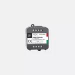 Casambi timer to guarantee scheduling functioning.