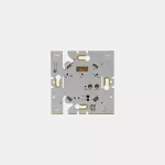 DALI master bus coupler