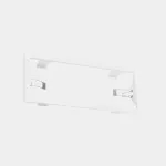DECO flush mount accessory