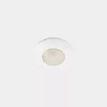 Recessed ceiling lights Star 0.2W 6lm 107.5º BAT-0032 No NO White IP20