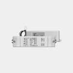3h 60-200mA emergency kit