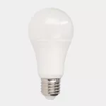 RGBW E27 Light Bulb