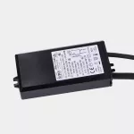 Driver On-Off 17W 350mA