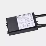 Driver 0-10/1-10/DALI2 17,5W 350mA