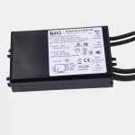 Driver DALI2 25W 500mA
