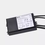 Driver 0-10/1-10/DALI2 70W 700mA