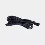 5-metre cable with watertight quick connectors
