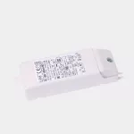 Driver On-Off Max. 18W / 110-240V / 1400mA