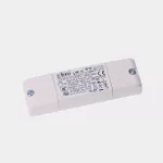 Driver On-Off 15W 60-360mA
