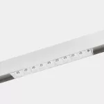 Low voltage Bento 12 LEDS 12W 3000K CRI 92 DALI-2 White 1326lm