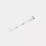 I White joint for pendant Track Low Voltage