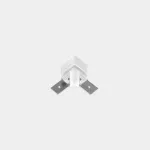 L White joint for Up&Down Track Low Voltage