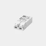 Driver Phase-Cut 21W 500mA