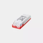 Driver Phase-Cut 25W 700mA