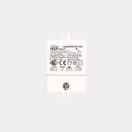 Driver On-Off 6W 350mA