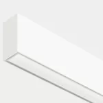 Accessory Microprismatic diffuser For Infinite Pro 1700mm