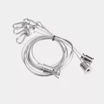 Accessory Ecofit pendant towrope 120x30