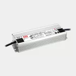 Power supply On-Off 48V 320W