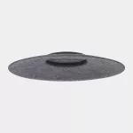 Accessory Nara Shade Visual Comfort Black