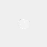 Square diffuser