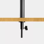Fixing for table