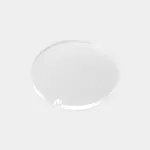 Accessory Max Medium Asymmetrical Diffuser (5Un.)
