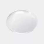 Accessory Max Big Asymmetrical Diffuser (5Un.)