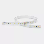 LED strip On Basic 4,8 10mm 24W RGB IP20 1402lm