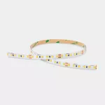 LED strip On Performance 9,6 48W 4000K CRI 92 IP20 4725lm