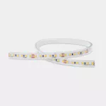 LED strip On Performance 9,6 IP65 48W 3000K CRI 92 IP65 4290lm