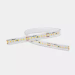 LED strip On Performance 14,4 IP65 72W 3000K CRI 92 IP65 5803lm