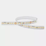 LED strip On Performance 19,2 IP65 96W 3000K CRI 92 IP65 7947lm