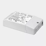 Driver On-Off 50W 1050-2100mA
