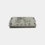Driver On-Off 9W 700mA