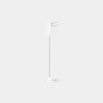 Accessory Suspension Kit Taglio di luce 3m White