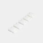 Accessory Joint (5Un.) IP65 for On