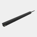 Power supply On-Off 48V 100W