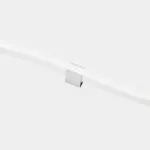 Accessory Asai Clips Natural