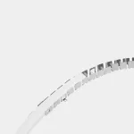 Accessory Asai flexible profile Natural