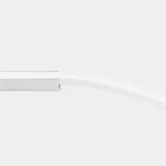 Accessory Asai rigid profile Natural
