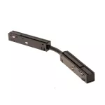 Accessory Track Hyperlink Surface I joint Black