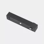 Accessory Power connector 48VDC Black