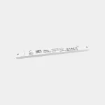 Power supply On-Off 24V 250W