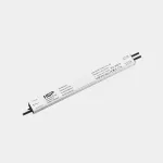 Power supply On-Off 24V 60W
