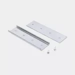 Accessory Taglio di Luce Indirect Double Corner / Flat I union Kit