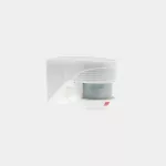 Control solution Sensor Outdoor Standalone