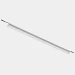 Lineal lighting system IP66-IP67 Taglio System Module Opal 1000mm LED 14.7W 4000K 1169lm