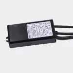 Driver 0-10/1-10/DALI2 60W 1200mA